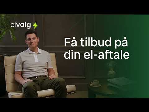 Elvalg.dk video poster