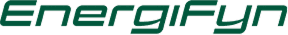 Energi fyn