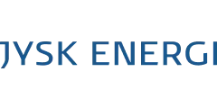 jysk energi